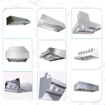 f8a9dda5-b680-4a90-8e0a-579fadd5a90e